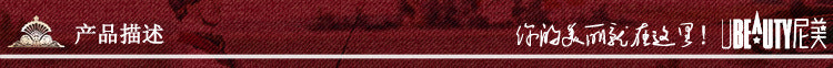 European fashion double layer necklace Korean velvet vintage choker